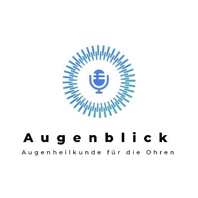 41. Hornhaut und Refraktionsfragen