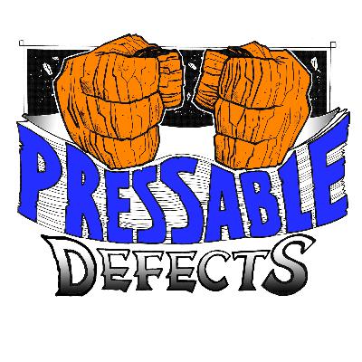 Comic Book Talk: CGC Distracting from Reholder Scam?? 9.9 Prescreen