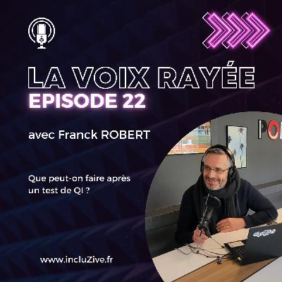 Que peut-on faire après un test de QI ?