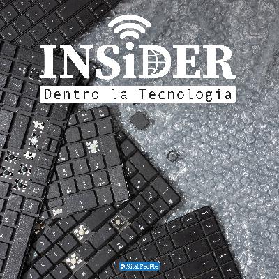 Quanto inquina Internet?