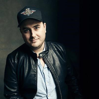 Phil Barnes-Nashville Music Producer/Songwriter (Episode 22) Phil Barnes-Nashville Music Producer/Songwriter (Episode 22)