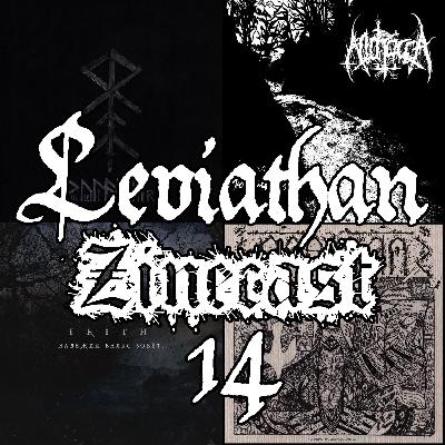Episode 14