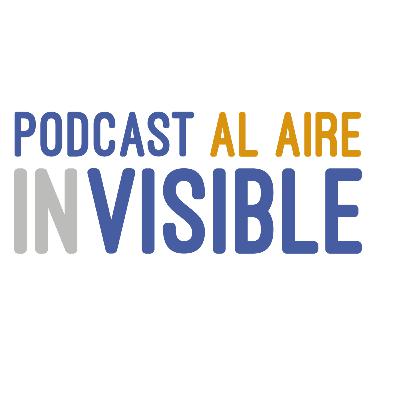 02 AL AIRE- Proyecto Humanium Metal en El Salvador. 02 AL AIRE- Proyecto Humanium Metal en El Salvador.