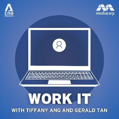 Best of: The job promotion formula Best of: The job promotion formula