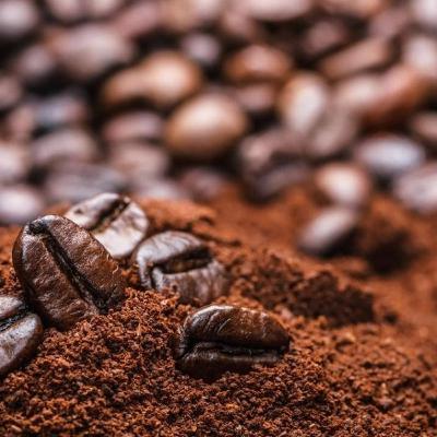 Tin quốc tế - Mỹ phát đi tín hiệu muốn xoá thuế quan với cà phê, chuối và trái cây Tin quốc tế - Mỹ phát đi tín hiệu muốn xoá thuế quan với cà phê, chuối và trái cây