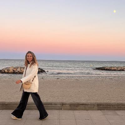 Película el Becario desde Diseño Humano.