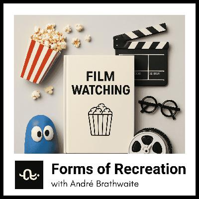Film Watching As A Hobby → Strategy Used by Disney® Film Watching As A Hobby → Strategy Used by Disney®