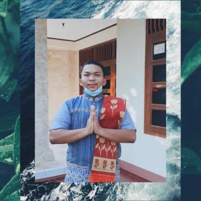 Eps 4. Jenis program penyiaran di Indonesia (bersama icall podcast)