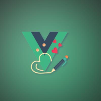 Vuejs & Nuxt challenges