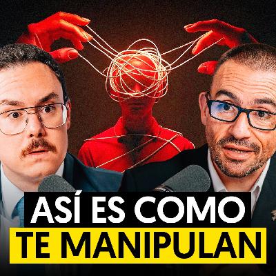 Trucos del FBI para Detectar Mentiras, Comunicar Mejor y Leer Personas (Ciencias del Comportamiento)