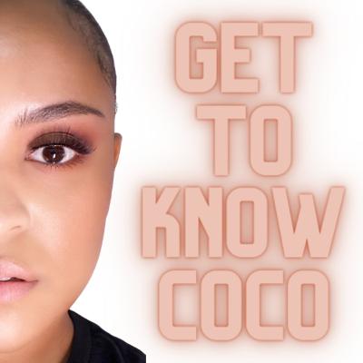 Get To Know Coco