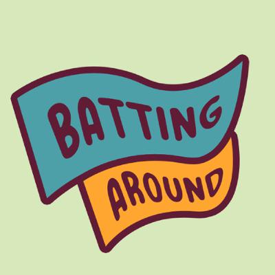 Batting Around X Tipping Pitches Dumbest Things 2025 (FREE VERSION) Batting Around X Tipping Pitches Dumbest Things 2025 (FREE VERSION)