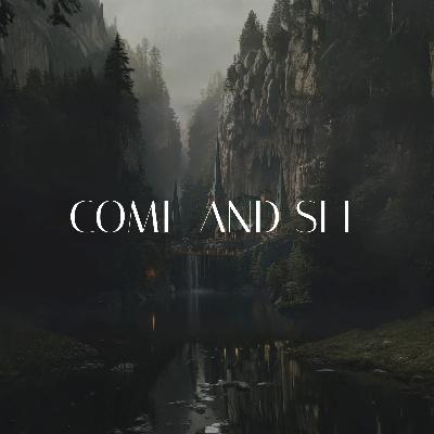 Building Rivendells Building Rivendells