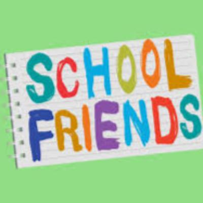 Ep-14) Friendship - Tumhari zindagi ki asli kamai
