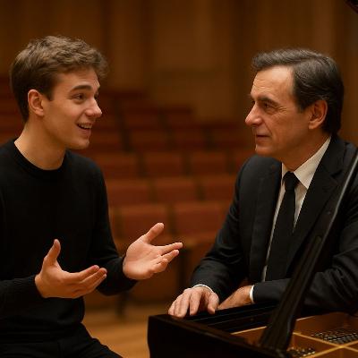 Qual a diferença entre sonho e ideal?