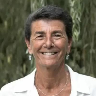 Patricia Vásquez, Diputada Nacional LLA @MarianoBoettner @JoaquinMugica 3-11-2025 Patricia Vásquez, Diputada Nacional LLA @MarianoBoettner @JoaquinMugica 3-11-2025