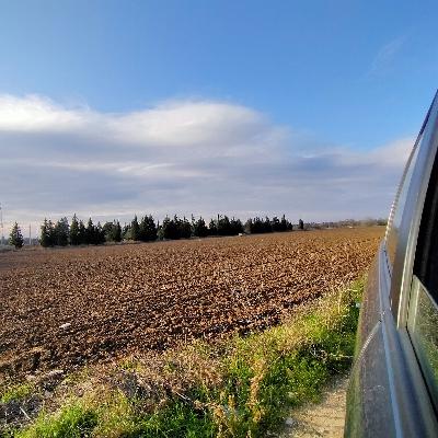 01. In Bilico Tra Apparenza E Trasparenza 01. In Bilico Tra Apparenza E Trasparenza