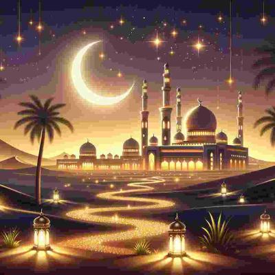 Ramadan Kalender 2025 Berlin, Namaz Vakti, Imsak, Sahur Iftar Time Ramadan Kalender 2025 Berlin, Namaz Vakti, Imsak, Sahur Iftar Time