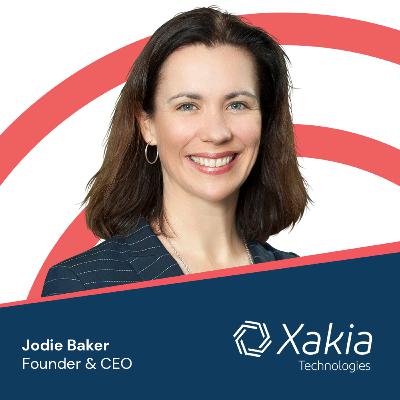 The Australian legal tech market and how it’s enabling efficiencies for in-house legal teams