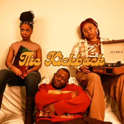 Songs of the Summer 2025 Songs of the Summer 2025