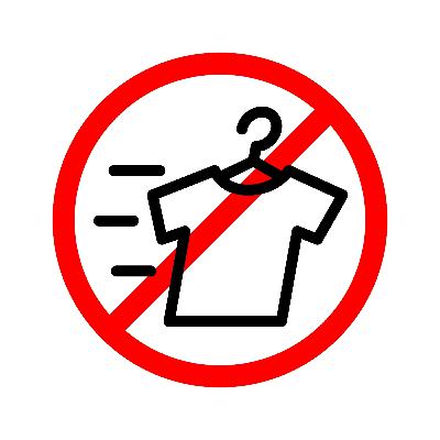 Е41: Модната индустрия и влиянието ѝ върху изменението на климата Е41: Модната индустрия и влиянието ѝ върху изменението на климата