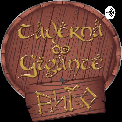 David Forbes. LIVE at PaSSion ClaSSics. Jan 3rd 2026. O2 Academy Leicester. David Forbes. LIVE at PaSSion ClaSSics. Jan 3rd 2026. O2 Academy Leicester.