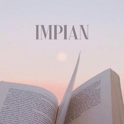 Impian
