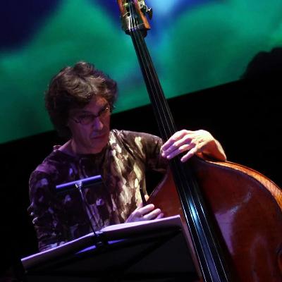 Speaking Instrumentalist