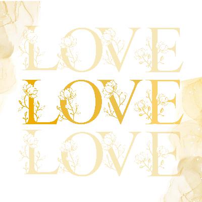 Love, Love, Love Love, Love, Love