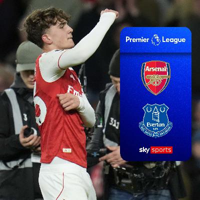 Dowman becomes the PL’s youngest-ever scorer as Arsenal leave it late, while Newcastle edge Chelsea 1–0 Dowman becomes the PL’s youngest-ever scorer as Arsenal leave it late, while Newcastle edge Chelsea 1–0