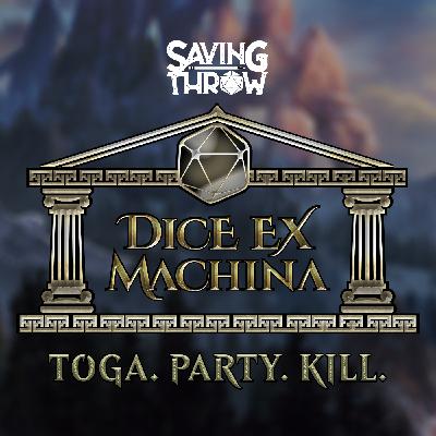 Miss-DEE-rection Miss-DEE-rection