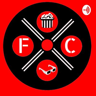 FCX | Oscar Smacktacular/Sour of the Dog