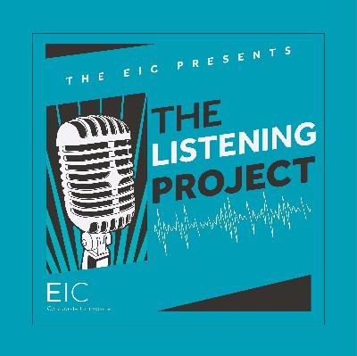 SME Spotlight: Burns & McDonnell