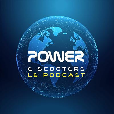 PES EP03 Winter Is Coming PES EP03 Winter Is Coming