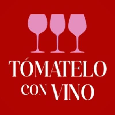 #62: de la quiebra al éxito, LAAGAM