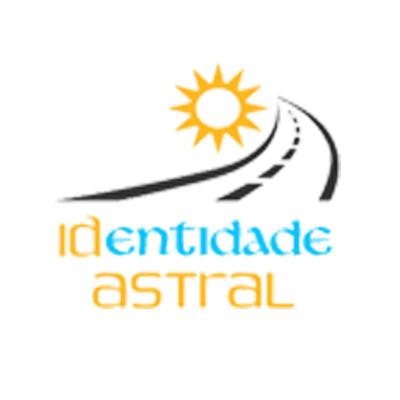 #3 - Eclipse Solar - 02/07/2019