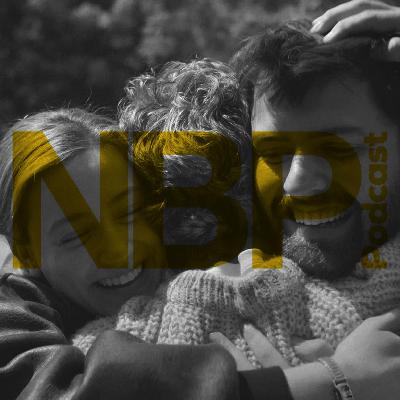 Interview With "Hal & Harper" Filmmaker & Star Cooper Raiff