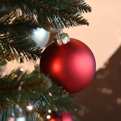 Menschelnde Weihnachtswerbung - Wie Agenturen unsere Soft-Spots finden Menschelnde Weihnachtswerbung - Wie Agenturen unsere Soft-Spots finden