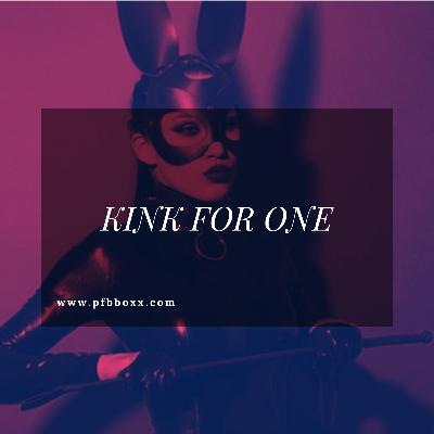 Kink for One