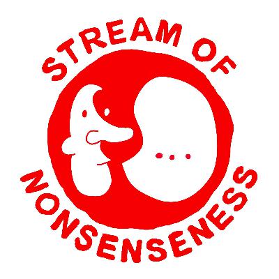 #23 Stella & Joe: The Basement Tapes, Gabber & Aussie Cuisine #23 Stella & Joe: The Basement Tapes, Gabber & Aussie Cuisine