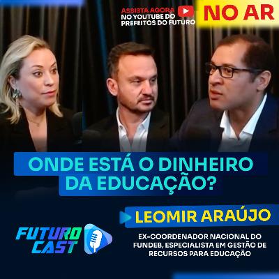 Como captar recursos para educação