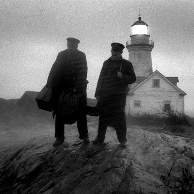 2x07 El Faro