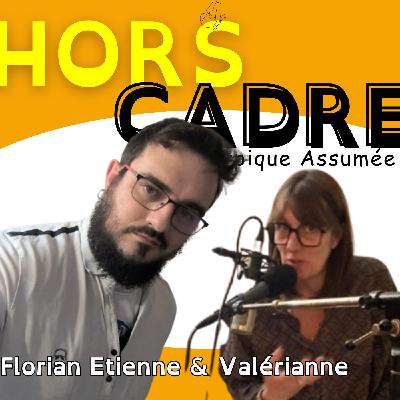 E071_jeu et neuroatypies, le duo gagnant avec Florian Etienne