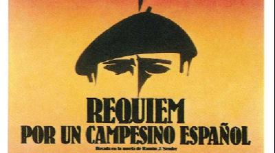 Jornadas culturales de La Noguerilla en Embid de la Ribera Jornadas culturales de La Noguerilla en Embid de la Ribera