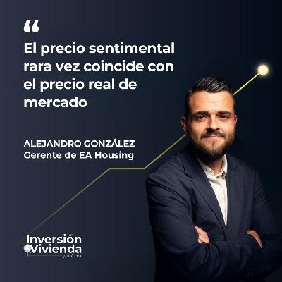 Vender sin engaños: el precio real frente al sentimental