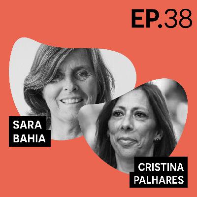 Ep. 38 - Educação inclusiva, mas pouco