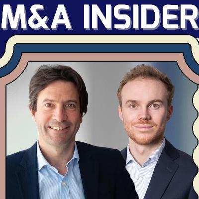 L'investissement à impact est-il compatible avec la performance financière ? - #23 ITW
