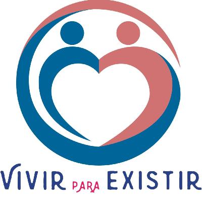 Vivir para Existir , invitado al señor Luis Cano, director del Colegio San Martín Vivir para Existir , invitado al señor Luis Cano, director del Colegio San Martín