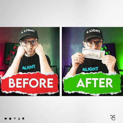 TOP 10 Easy Ways how to Earn Free Crypto