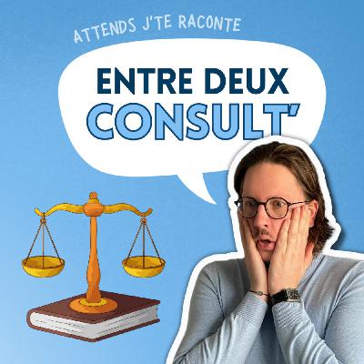 5 choses que je rendrais OBLIGATOIRE dans le couple